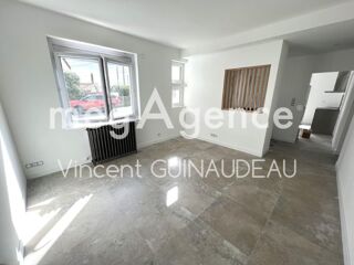  Maison à vendre 7 pièces 150 m²