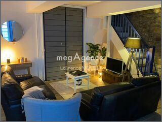  Maison  vendre 5 pices 120 m