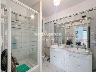  Maison  vendre 5 pices 101 m