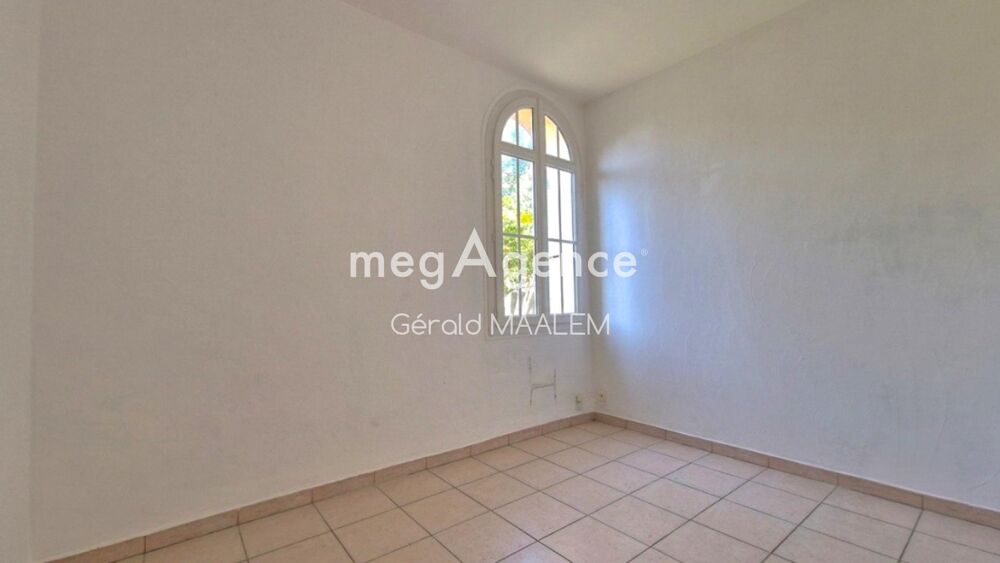 Vente Maison Maison de 117m² à Fréjus Frejus