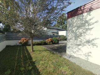  Maison  vendre 6 pices 117 m