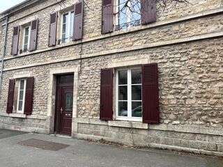  Maison  vendre 5 pices 96 m