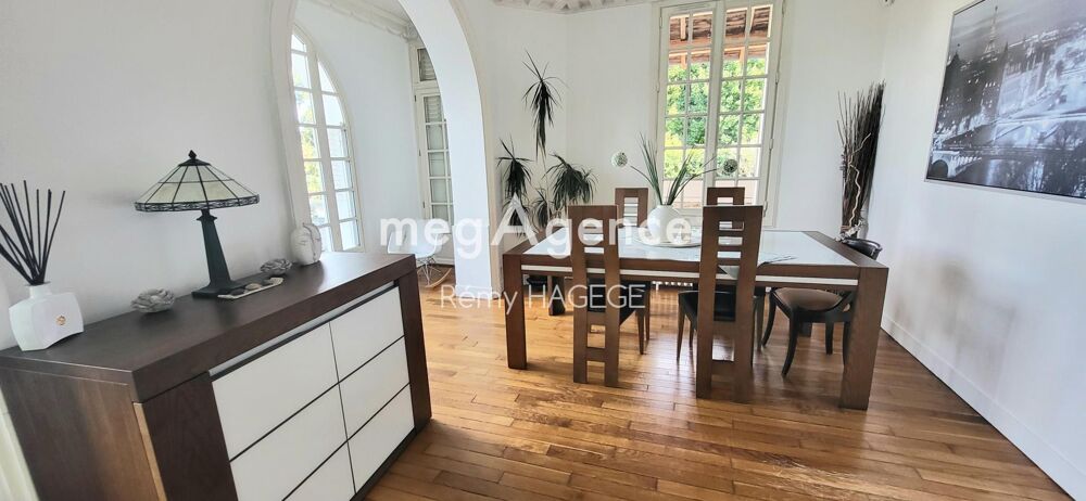  vendre  Maison Brunoy (91800)