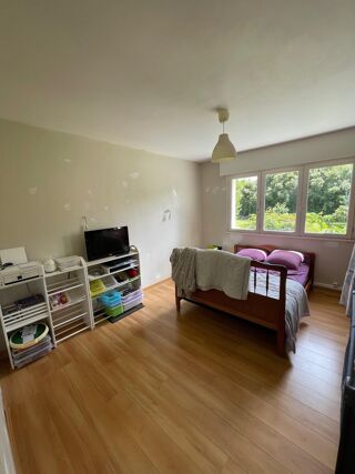  Maison à vendre 4 pièces 75 m²