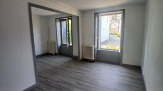  Maison à vendre 4 pièces 95 m²