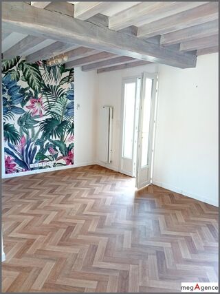  Maison � vendre 5 pi�ces 112 m�