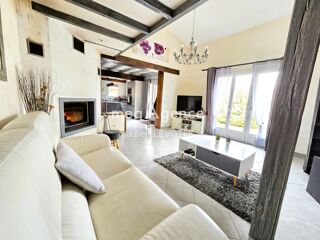  Maison  vendre 5 pices 145 m