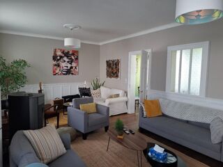  Maison � vendre 6 pi�ces 121 m�