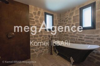  Maison à vendre 6 pièces 140 m²