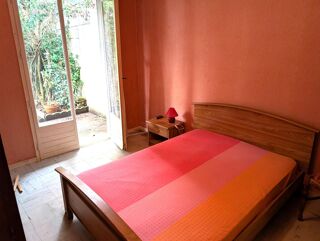  Maison � vendre 4 pi�ces 83 m�