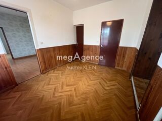  Maison � vendre 6 pi�ces 118 m�