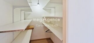  Appartement à vendre 1 pièce 24 m²