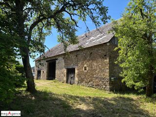  Maison � vendre 5 pi�ces 103 m�
