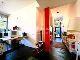  Appartement à vendre 6 pièces 246 m²