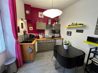  Immeuble à vendre 101 m²