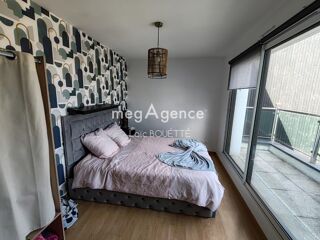  Maison � vendre 7 pi�ces 140 m�