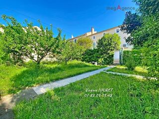 Maison 6 pièces 160 m² · à Coursan · 160 m² · 249 000 €