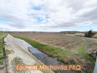  Terrain � vendre 270000 m�