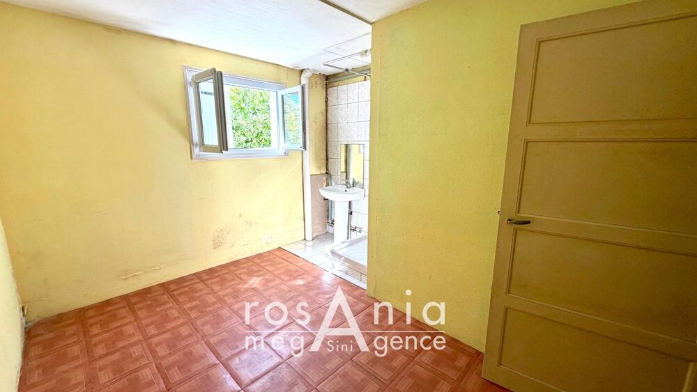 MAISON 148 m² 4 CHAMBRES LES SABLES DOLONNE
