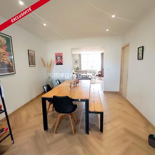  Maison � vendre 7 pi�ces 170 m�