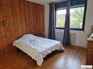  Maison à vendre 10 pièces 225 m²