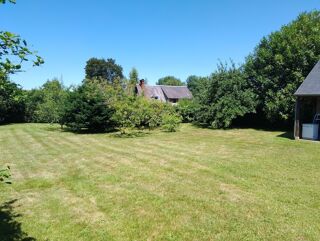  Maison � vendre 8 pi�ces 114 m�