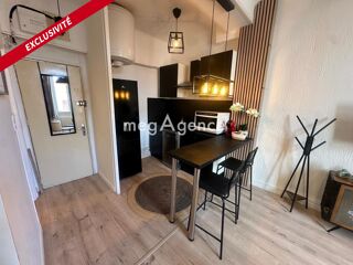  Immeuble � vendre 279 m�