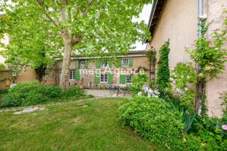  Maison à vendre 8 pièces 250 m²