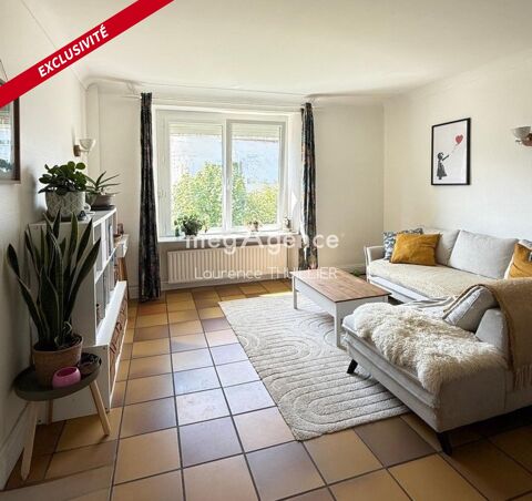   Maison 5 pi�ces 135 m� Maison - 5 pi�ce(s) - 135 m�