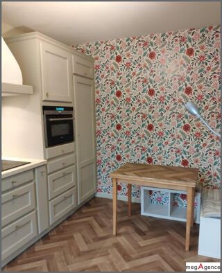  Maison � vendre 5 pi�ces 114 m�