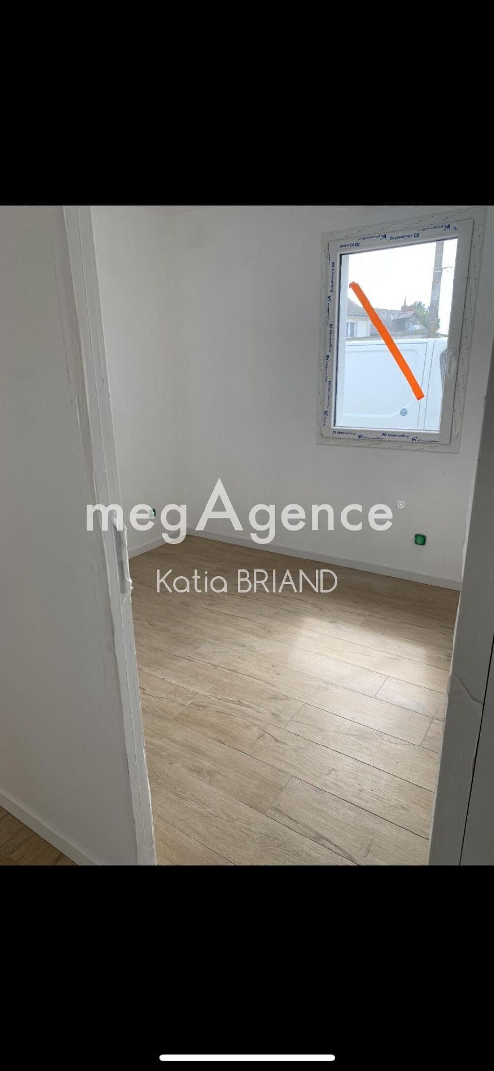 Vente Maison Maison recente de plain-pied avec 3 chambres. Trignac