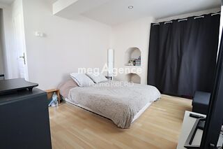  Maison � vendre 3 pi�ces 63 m�