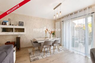  Maison à vendre 6 pièces 156 m²