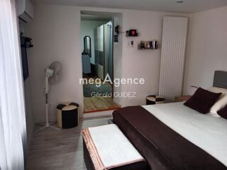  Maison  vendre 6 pices 154 m