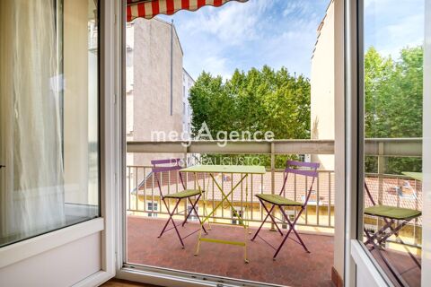  Appartement à vendre 3 pièces 78 m²