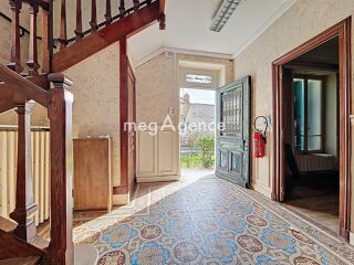  Immeuble à vendre 149 m²