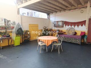  Maison � vendre 8 pi�ces 255 m�