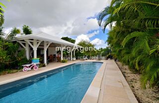  Maison � vendre 4 pi�ces 146 m�