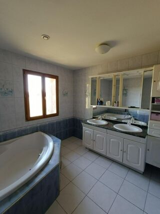  Maison � vendre 4 pi�ces 109 m�