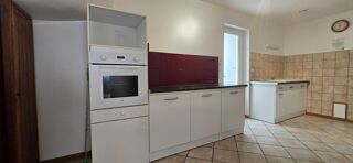  Maison  vendre 4 pices 111 m