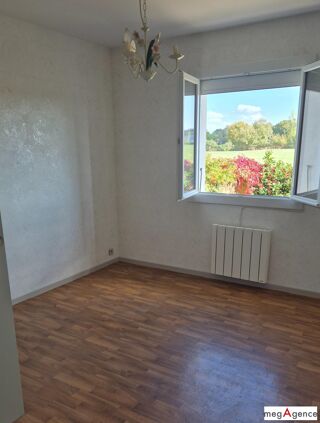  Maison à vendre 4 pièces 114 m²