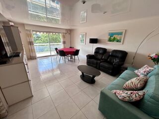  Appartement � vendre 3 pi�ces 70 m�