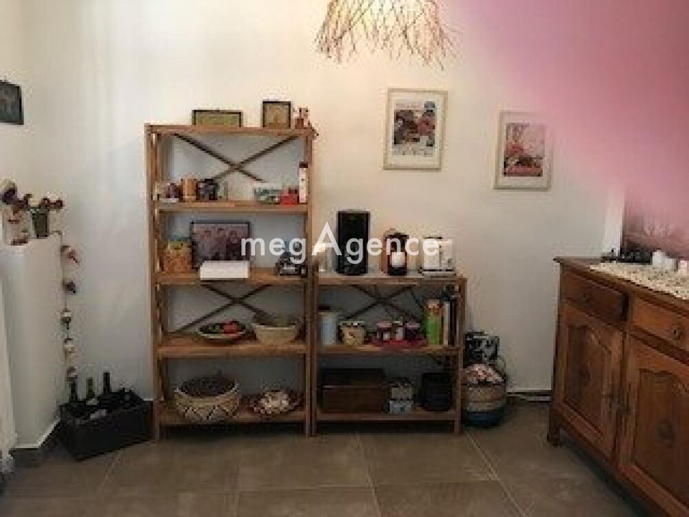 à vendre  Maison Gujan-Mestras (33470)
