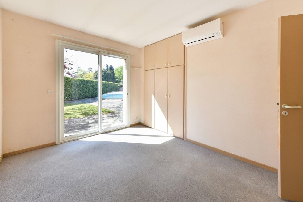 � vendre  Maison Toulouse (31300)