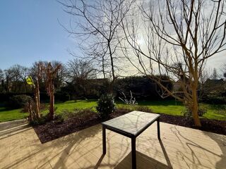  Maison � vendre 6 pi�ces 135 m�