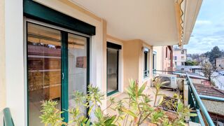  Appartement � vendre 4 pi�ces 130 m�