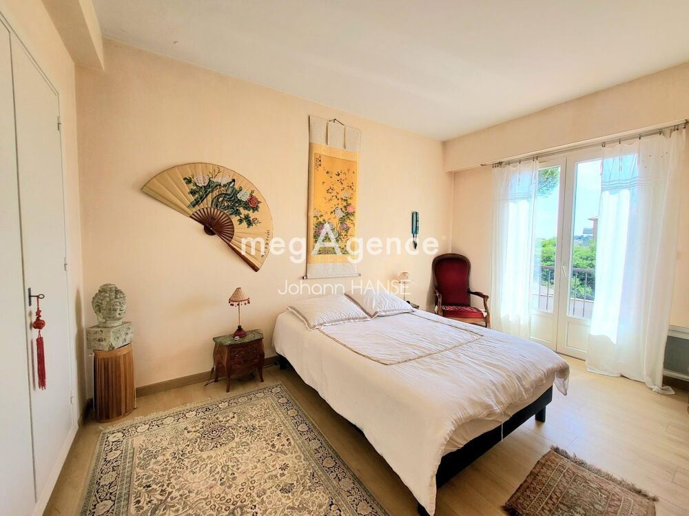 Vente Maison CAVALAIRE-SUR-MER – VILLA T7 de 167 M² avec STUDIO + T2 INDÉPENDANTS – TERRAIN 900 M² Cavalaire-sur-mer