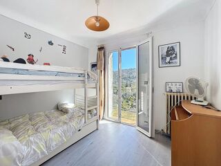  Maison à vendre 7 pièces 148 m²