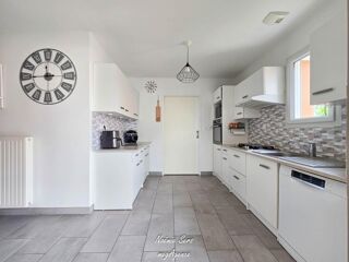  Maison � vendre 5 pi�ces 102 m�