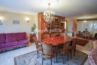  Maison � vendre 5 pi�ces 132 m�